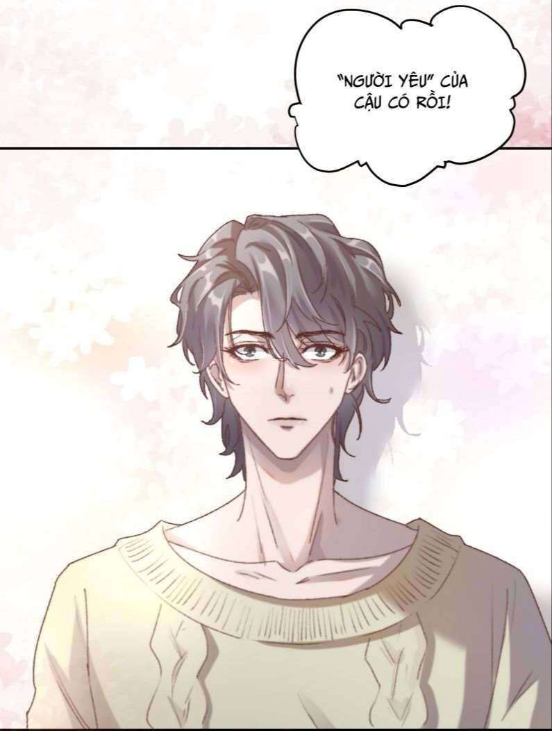 Hữu Danh Chapter 1 - 20