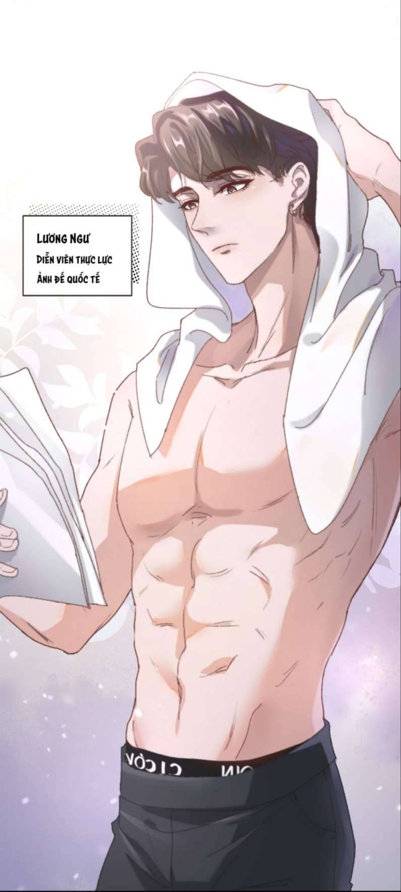 Hữu Danh Chapter 1 - 25