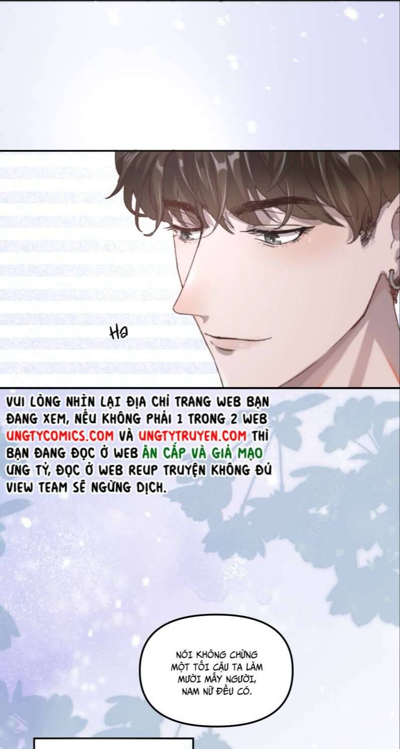 Hữu Danh Chapter 1 - 26