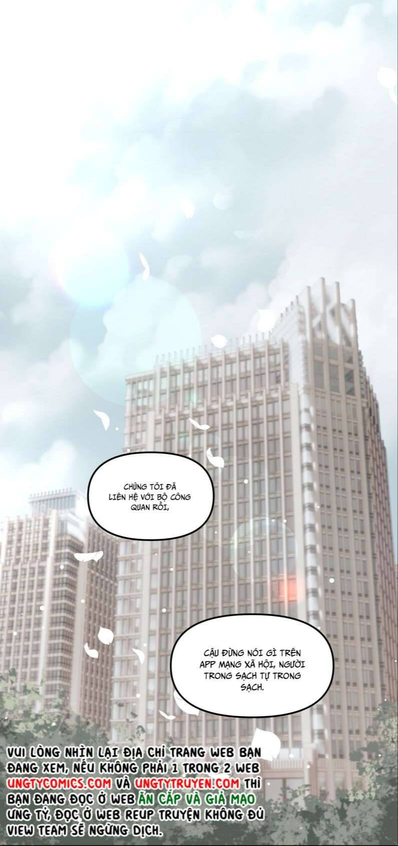 Hữu Danh Chapter 1 - 4