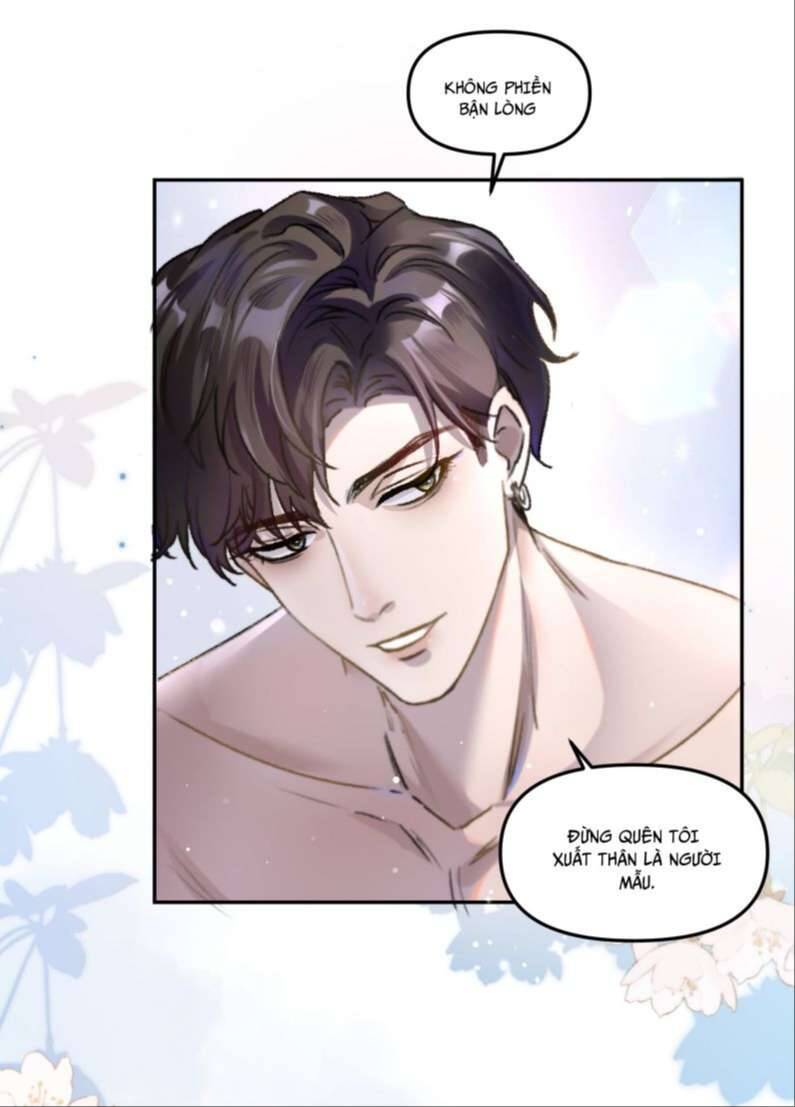 Hữu Danh Chapter 1 - 32