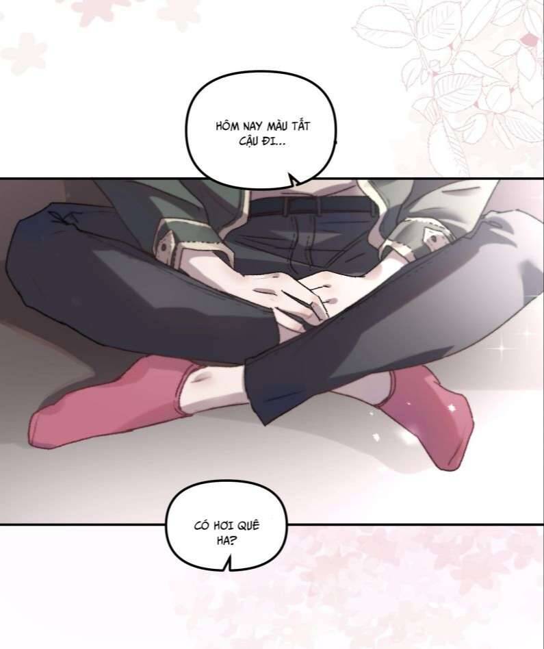 Hữu Danh Chapter 1 - 37