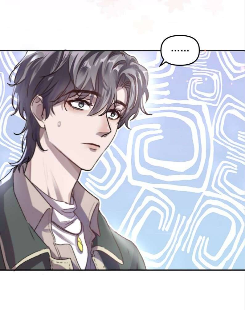 Hữu Danh Chapter 1 - 38