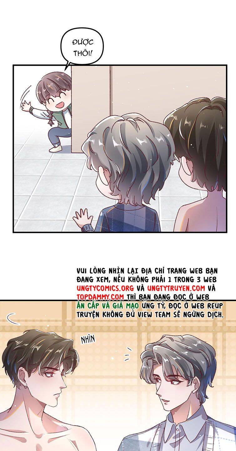 Hữu Danh Chapter 10 - 16
