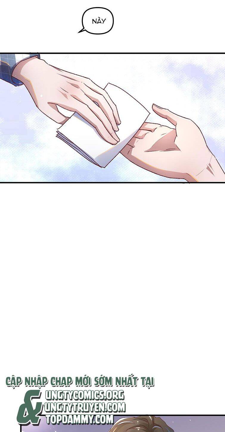 Hữu Danh Chapter 10 - 19