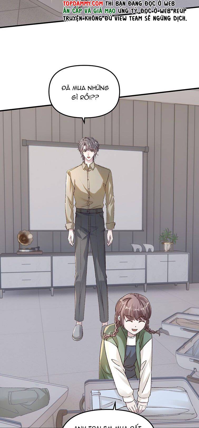 Hữu Danh Chapter 10 - 4