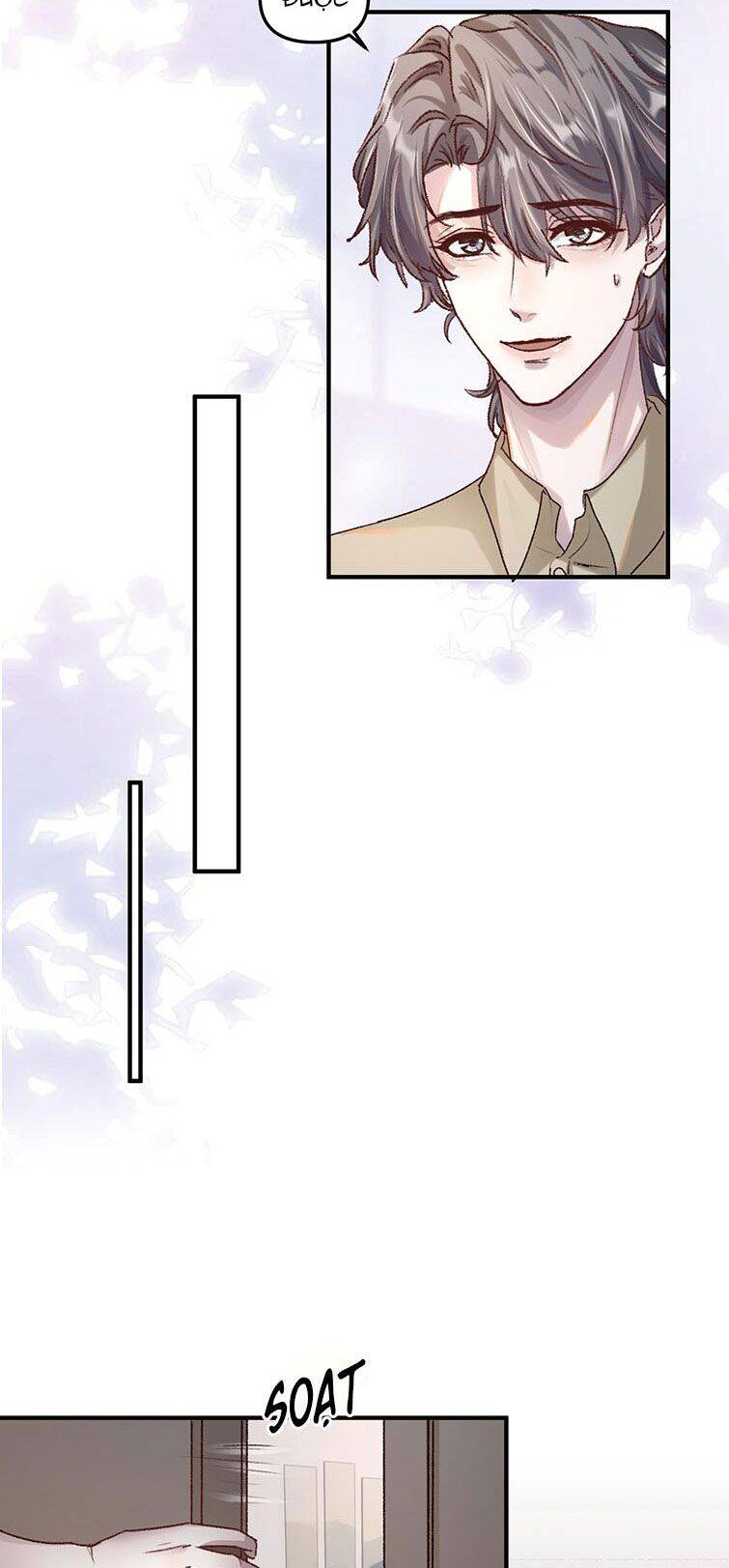 Hữu Danh Chapter 10 - 7