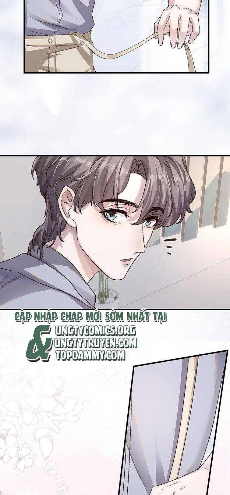 Hữu Danh Chapter 10 - 10