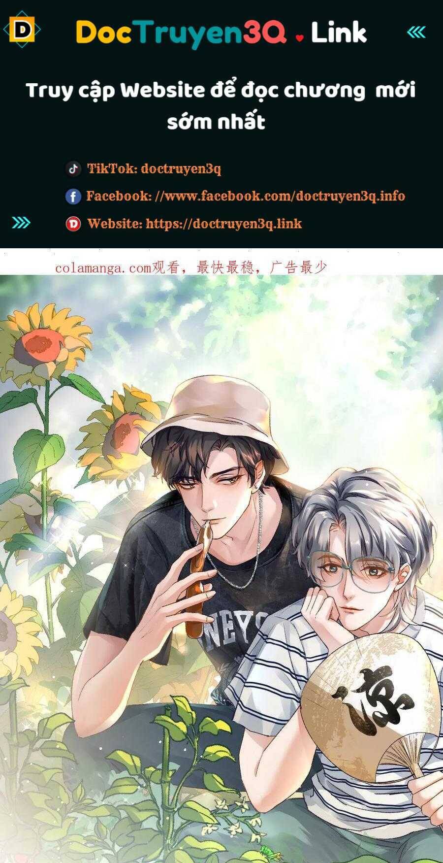 Hữu Danh Chapter 101 - 2