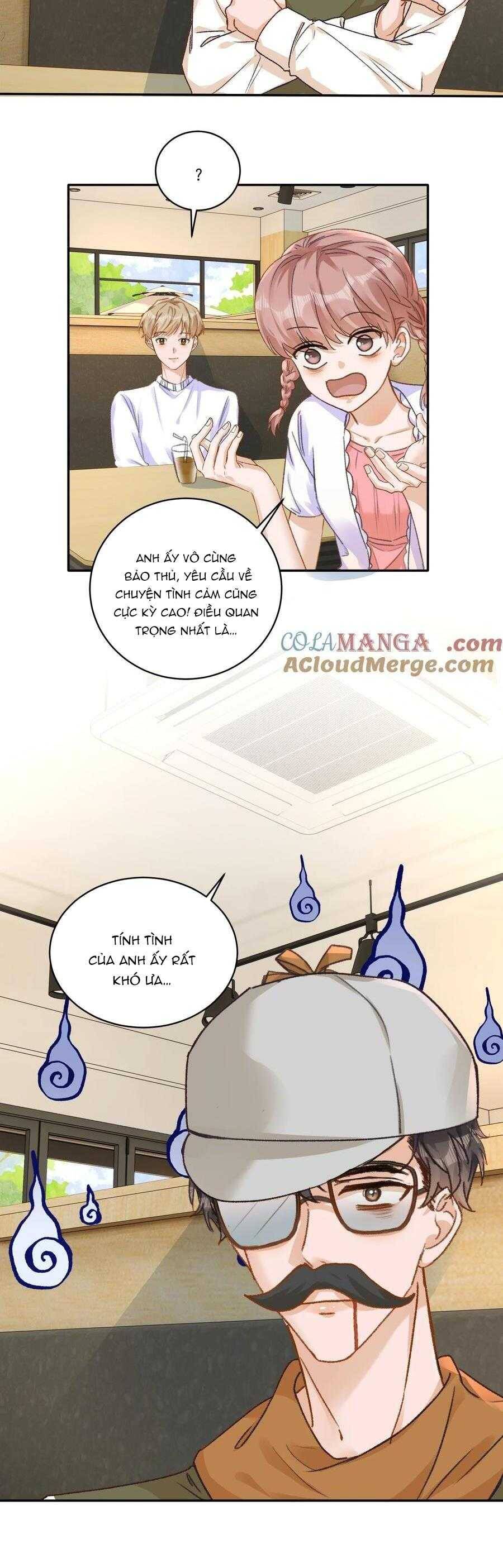 Hữu Danh Chapter 101 - 15