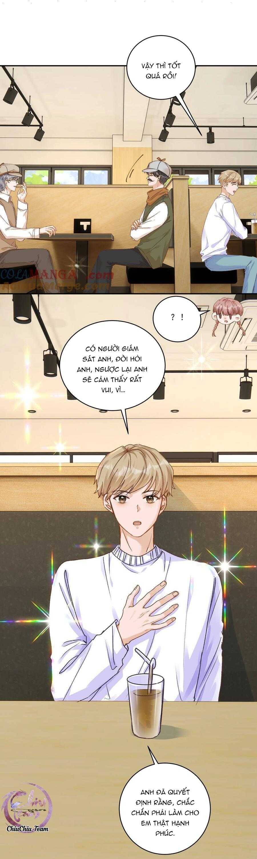 Hữu Danh Chapter 101 - 16