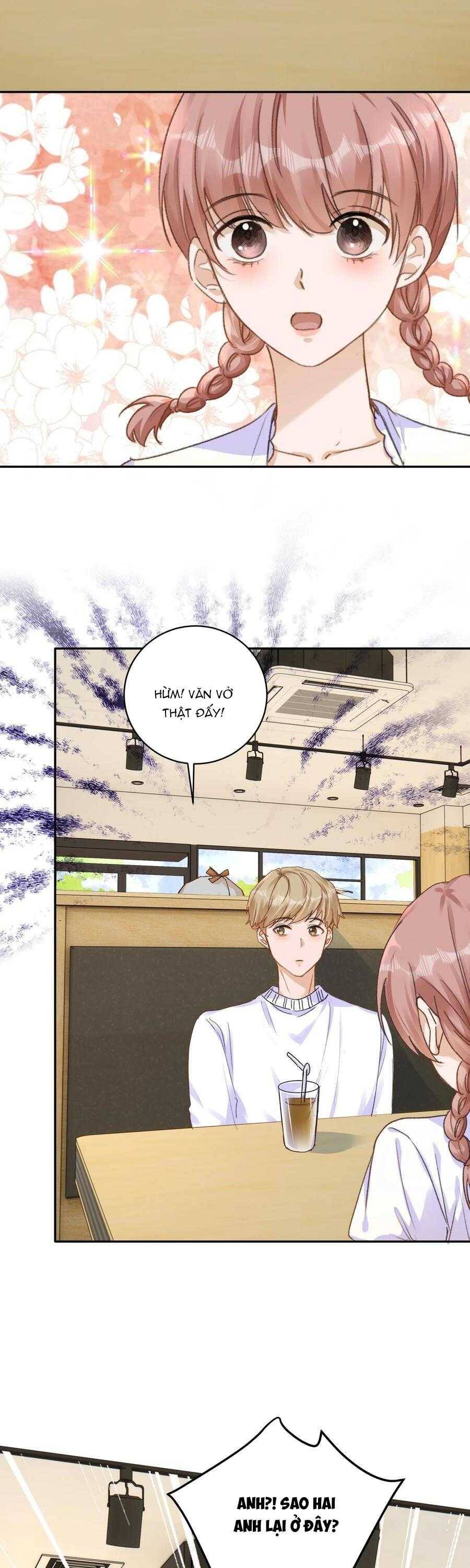 Hữu Danh Chapter 101 - 17