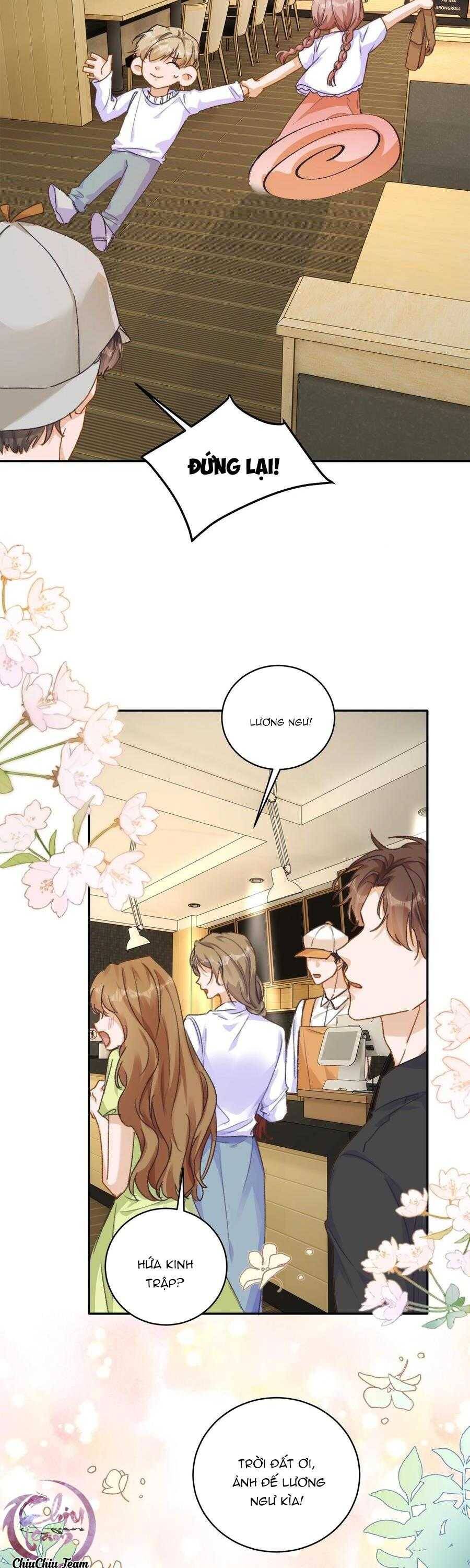 Hữu Danh Chapter 101 - 19