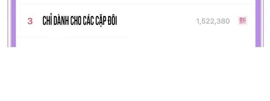 Hữu Danh Chapter 101 - 22