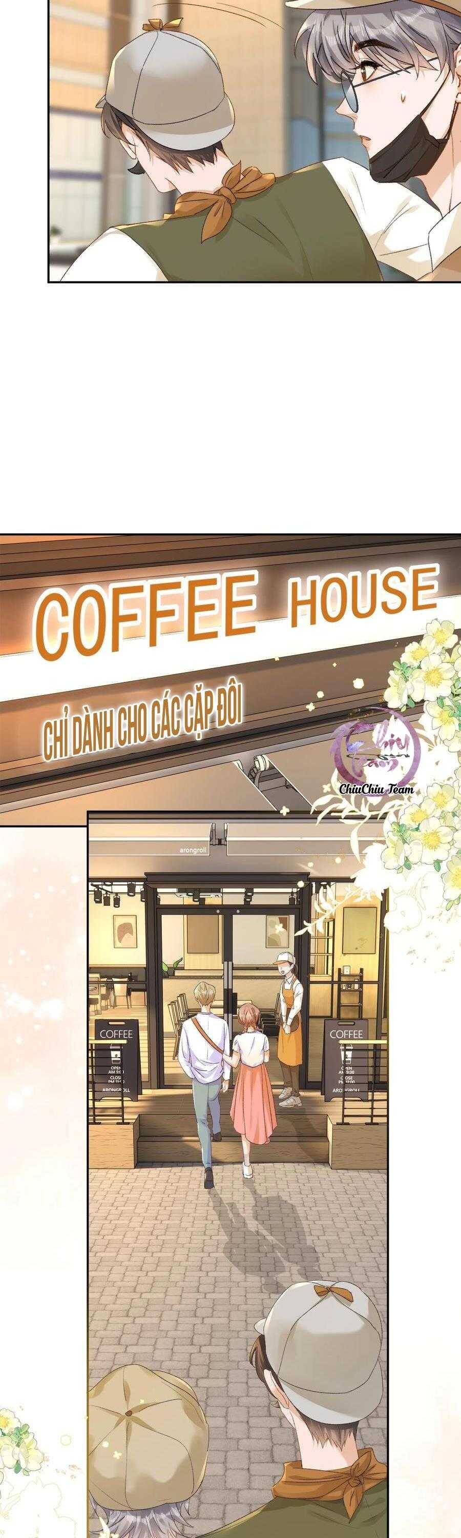 Hữu Danh Chapter 101 - 8