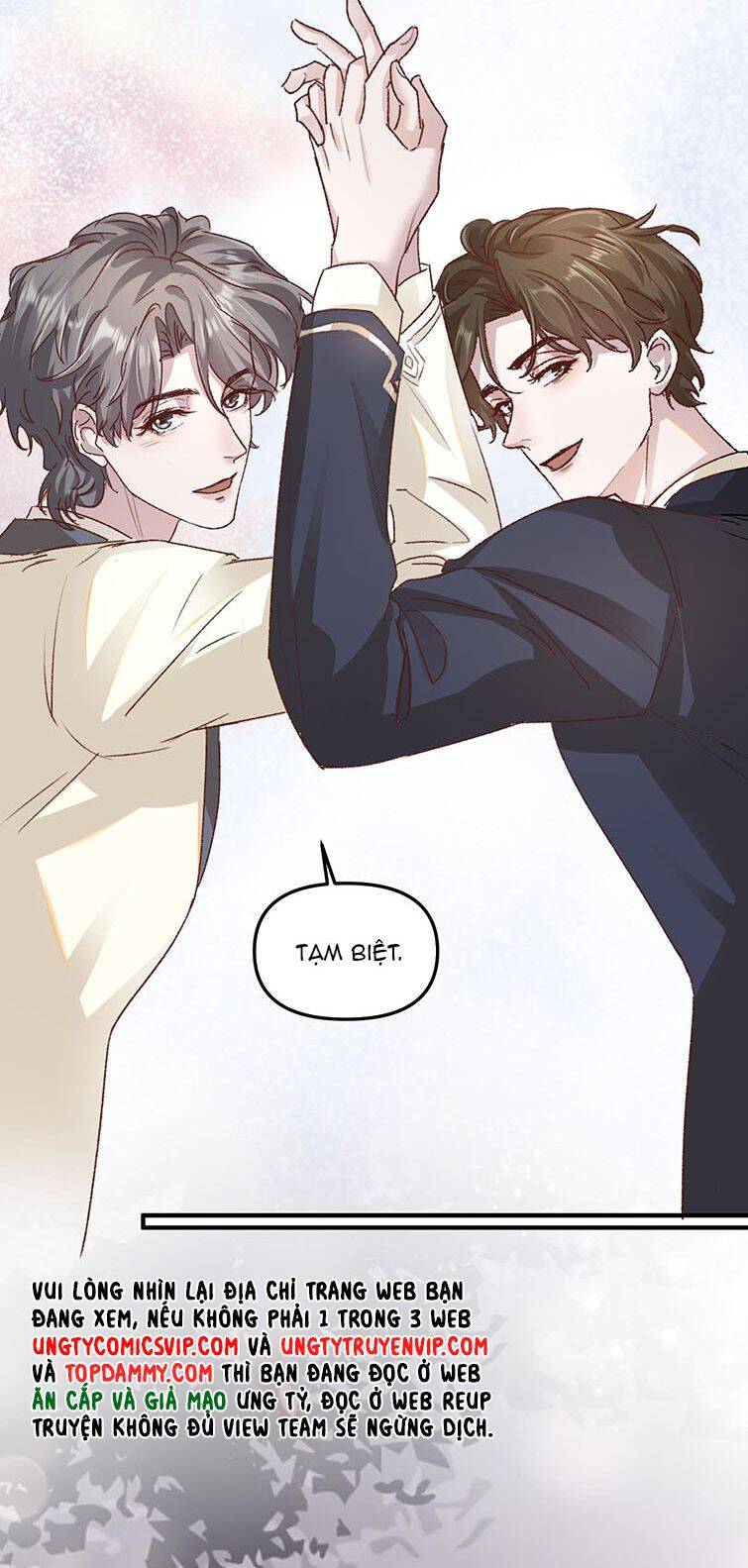Hữu Danh Chapter 12 - 12