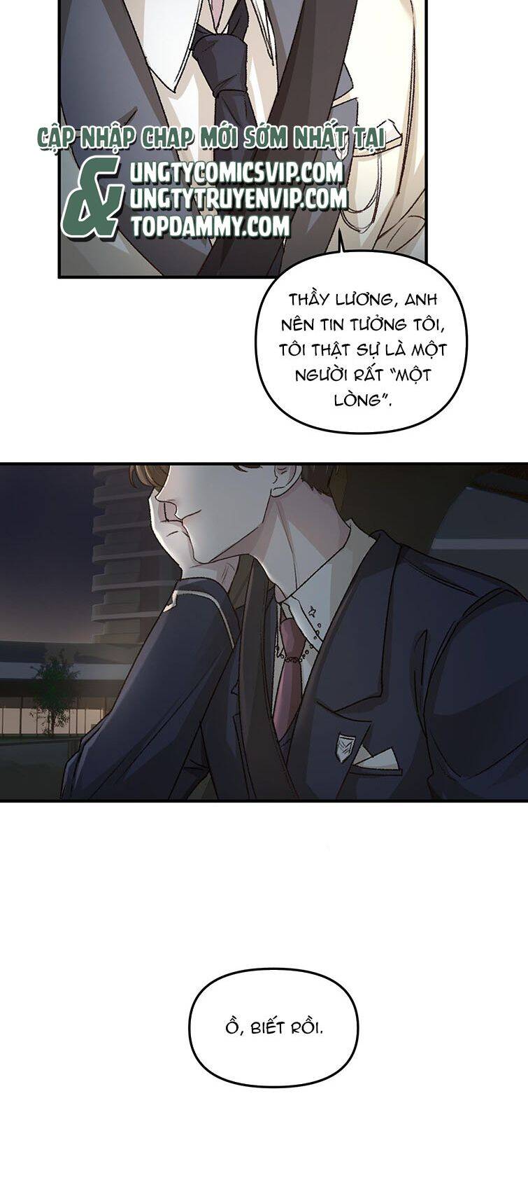 Hữu Danh Chapter 12 - 20
