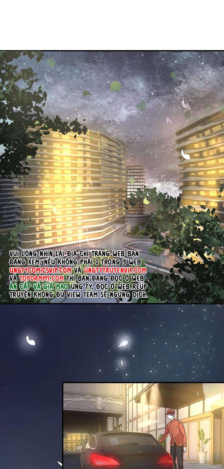 Hữu Danh Chapter 12 - 3