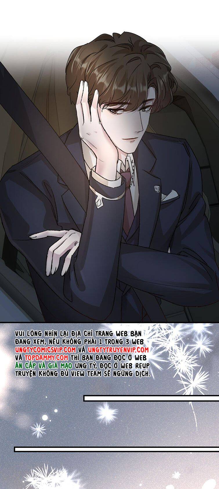 Hữu Danh Chapter 12 - 21