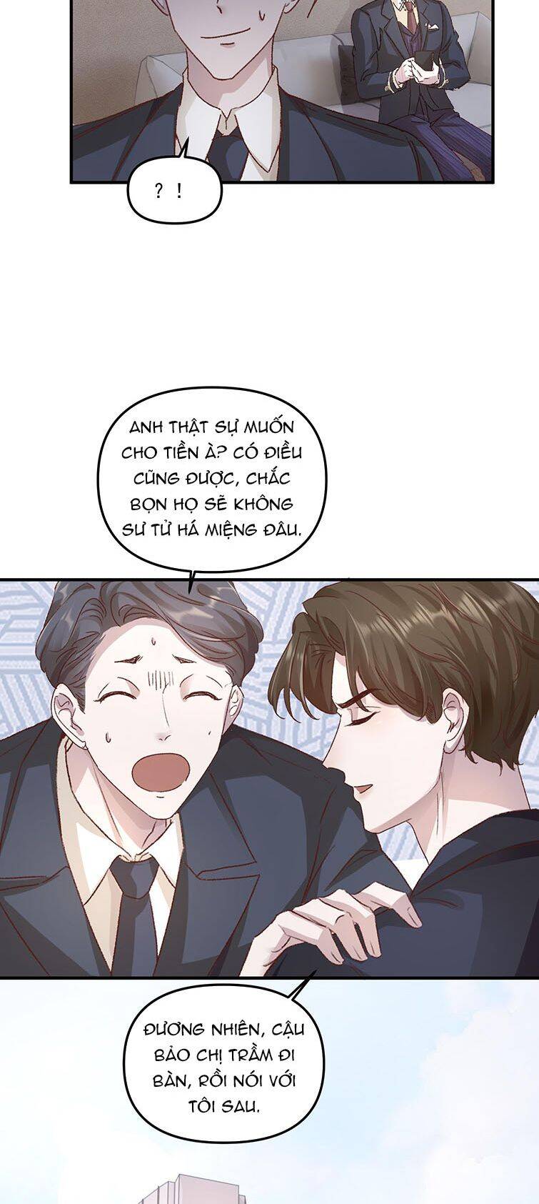 Hữu Danh Chapter 12 - 26