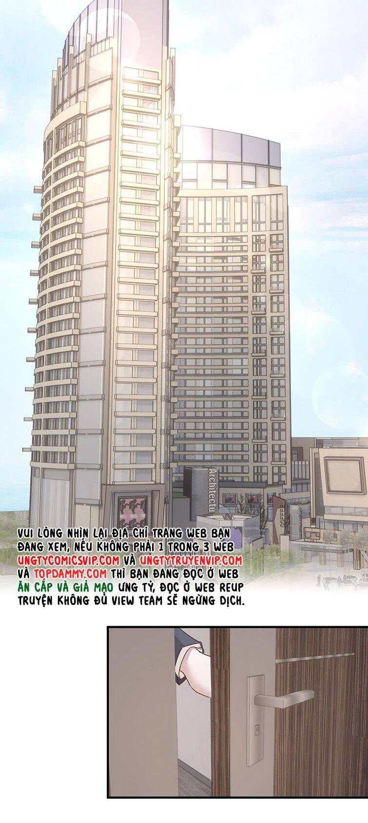 Hữu Danh Chapter 12 - 27