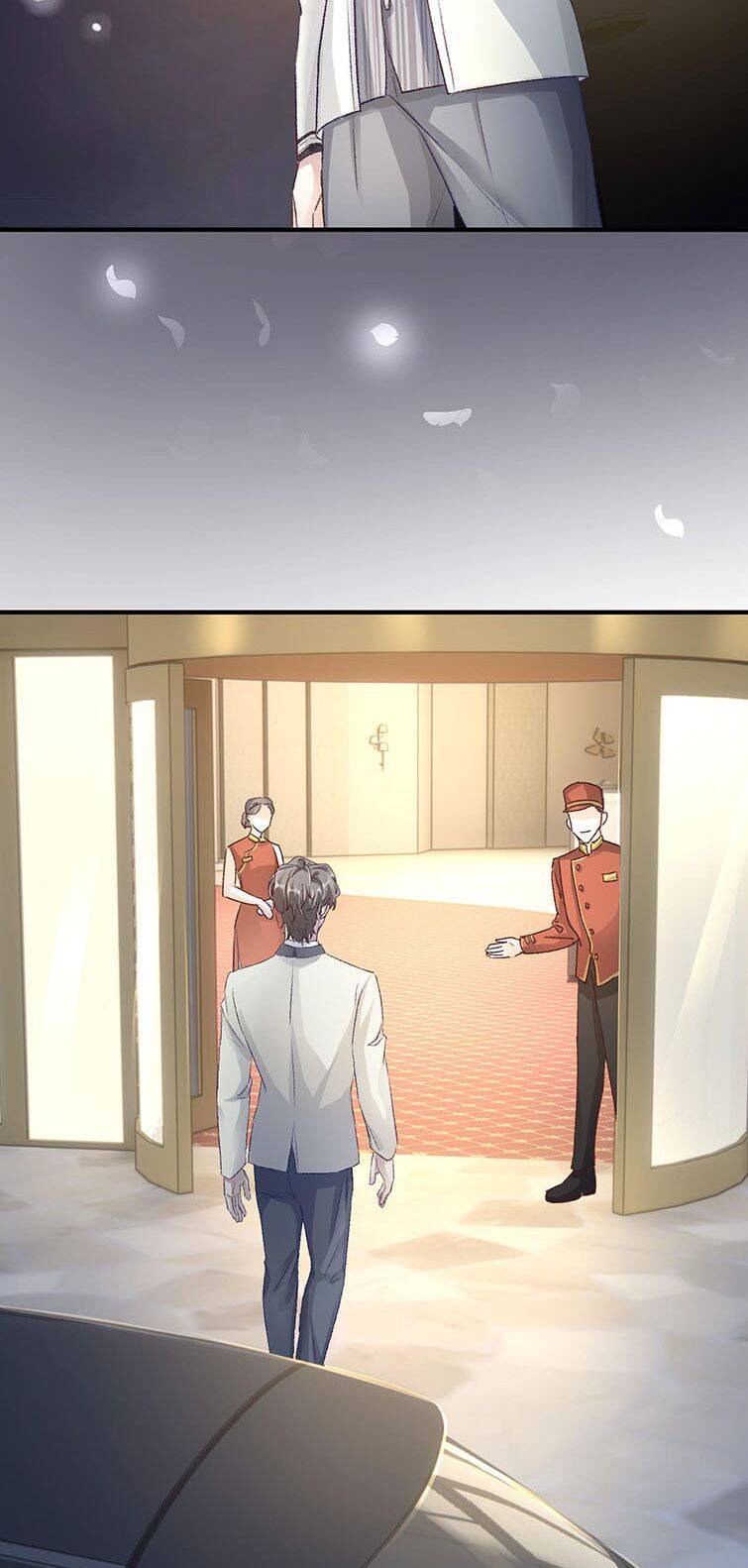 Hữu Danh Chapter 12 - 5