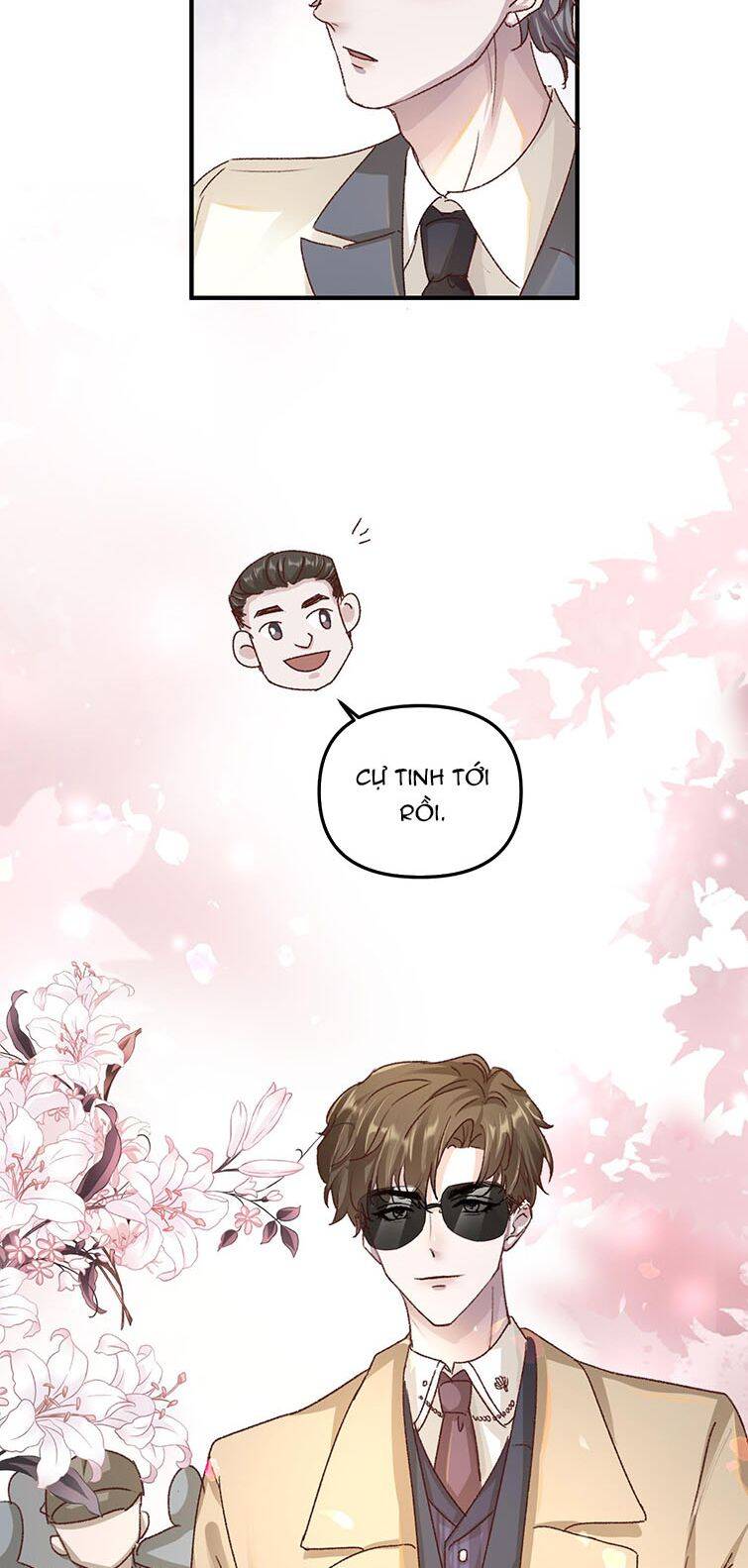 Hữu Danh Chapter 12 - 8