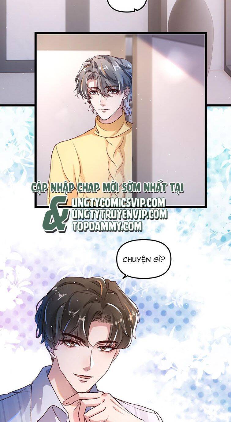 Hữu Danh Chapter 13 - 11