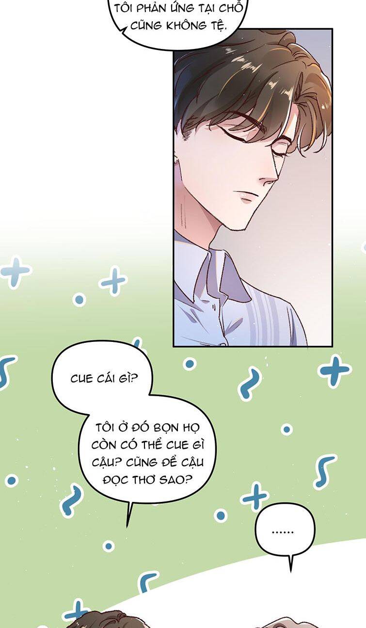 Hữu Danh Chapter 13 - 19