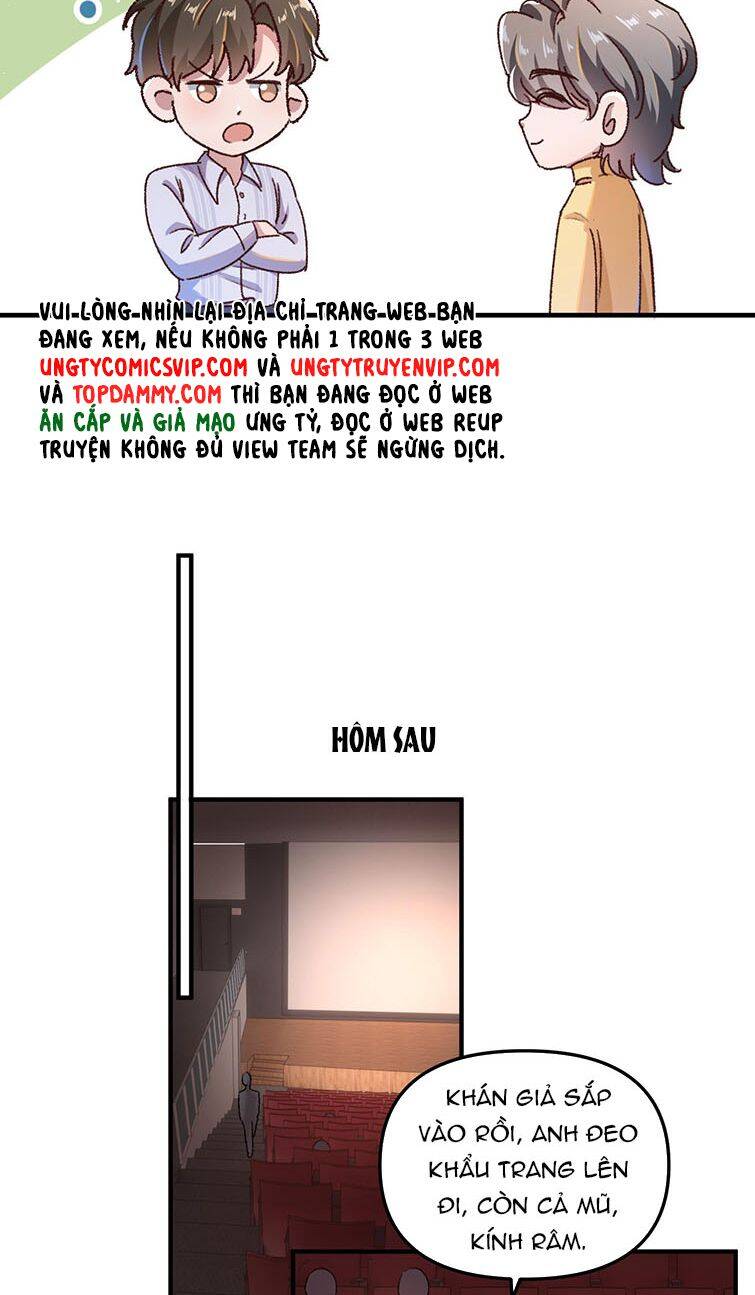 Hữu Danh Chapter 13 - 20