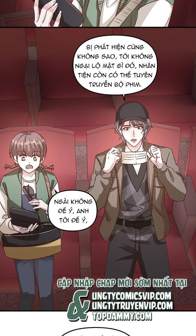 Hữu Danh Chapter 13 - 22