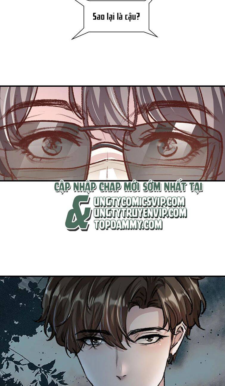 Hữu Danh Chapter 13 - 27