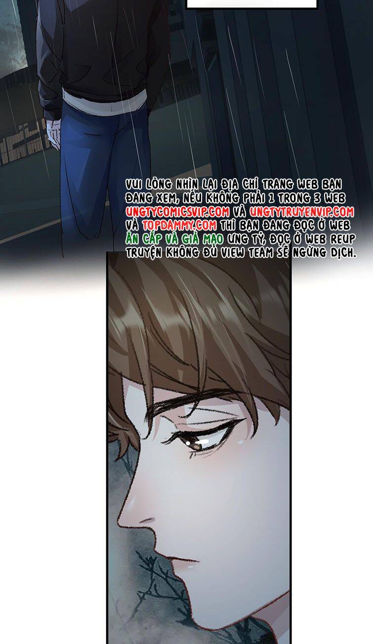 Hữu Danh Chapter 13 - 29