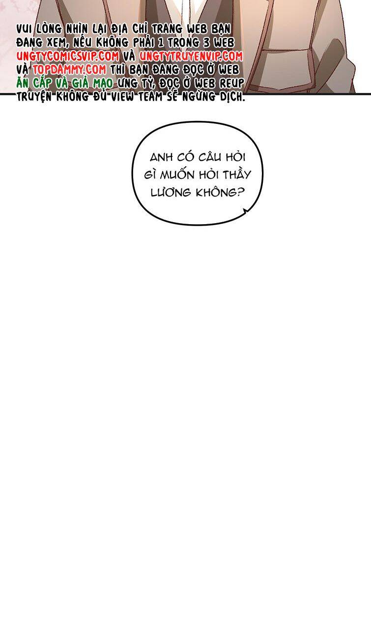 Hữu Danh Chapter 13 - 40