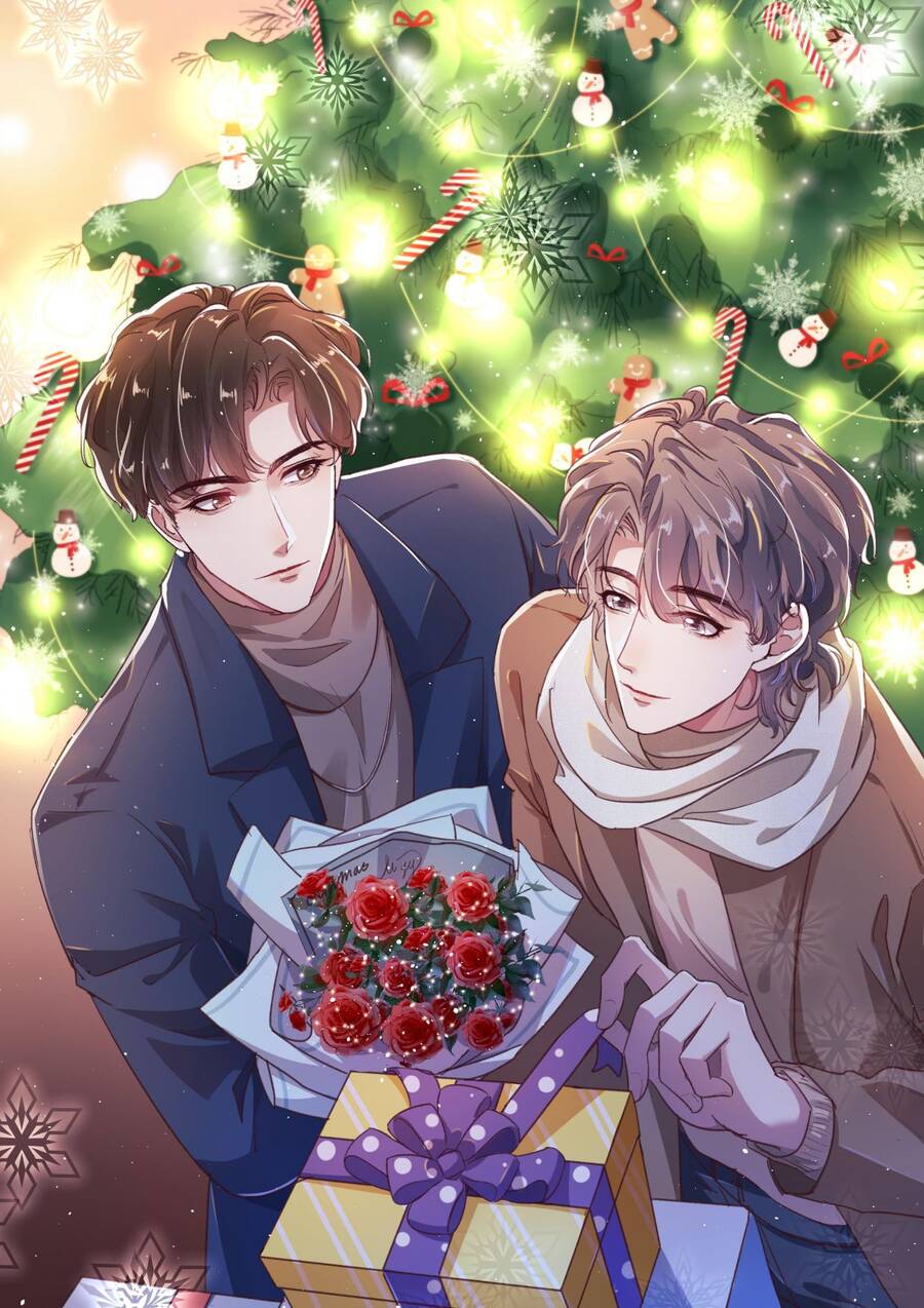 Hữu Danh Chapter 14 - 3