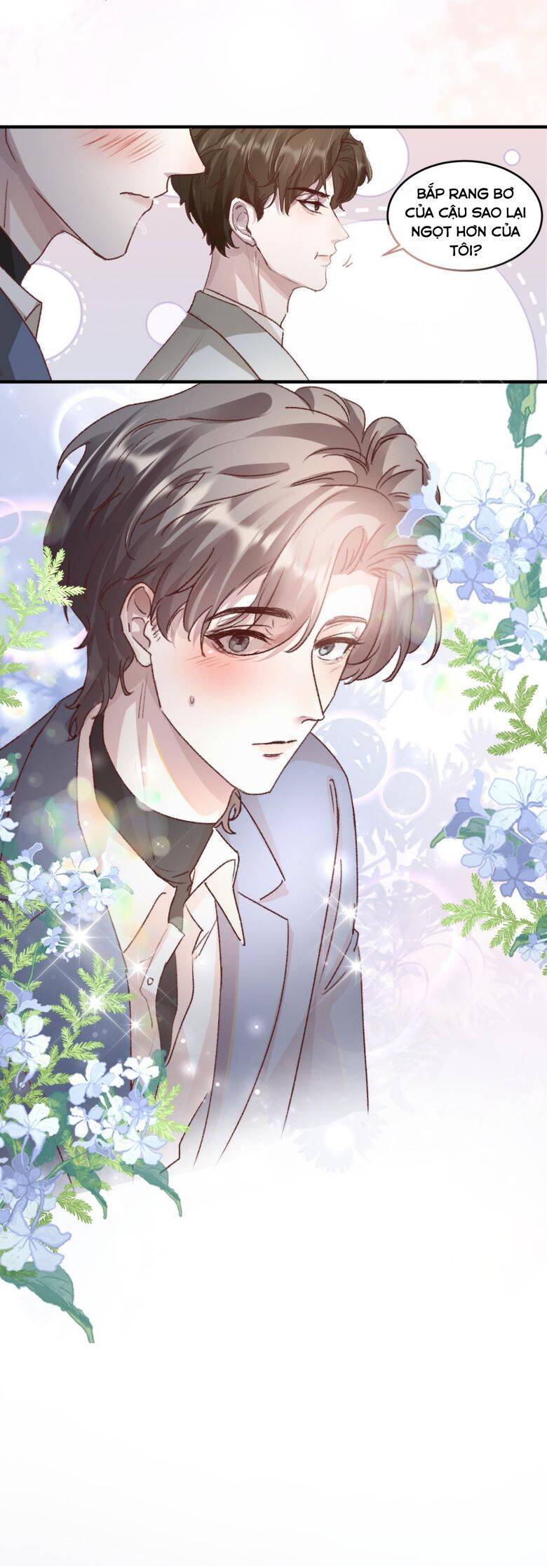 Hữu Danh Chapter 14 - 24