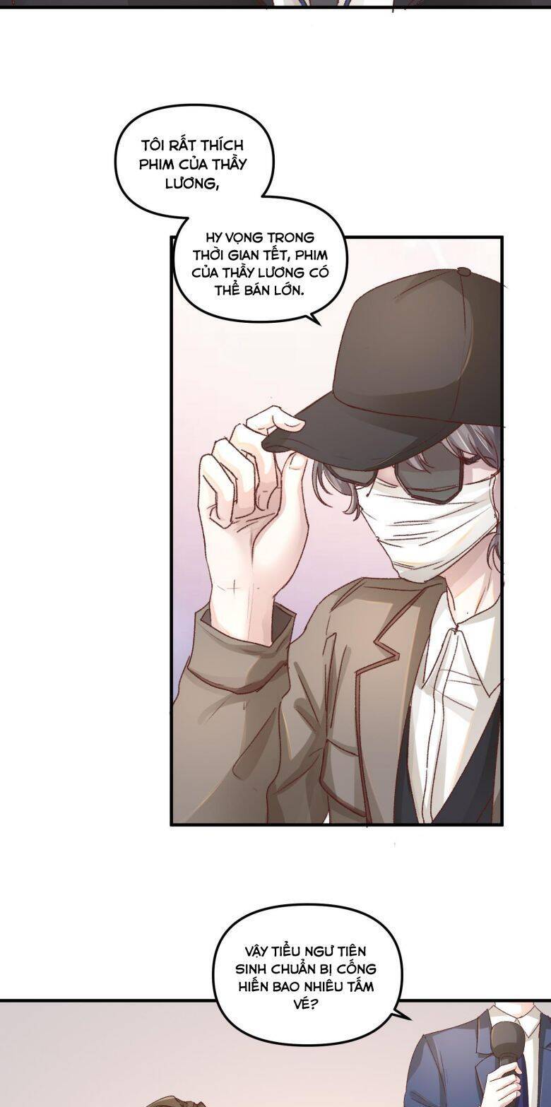 Hữu Danh Chapter 14 - 7