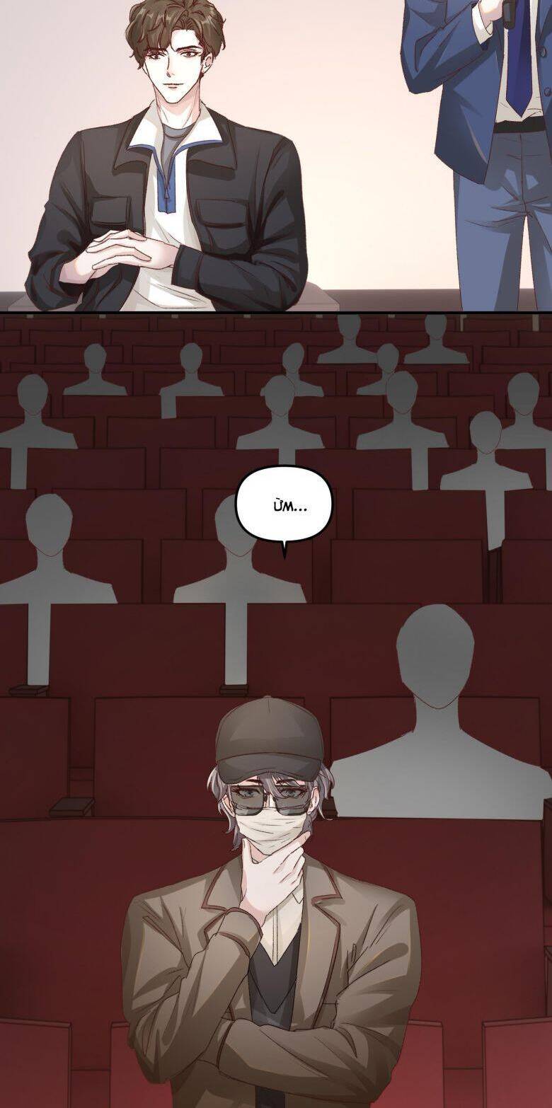 Hữu Danh Chapter 14 - 8