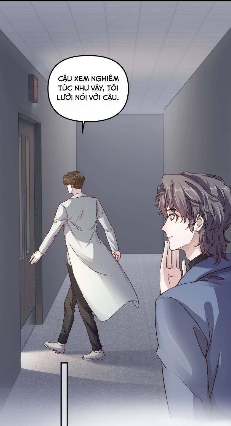 Hữu Danh Chapter 15 - 11