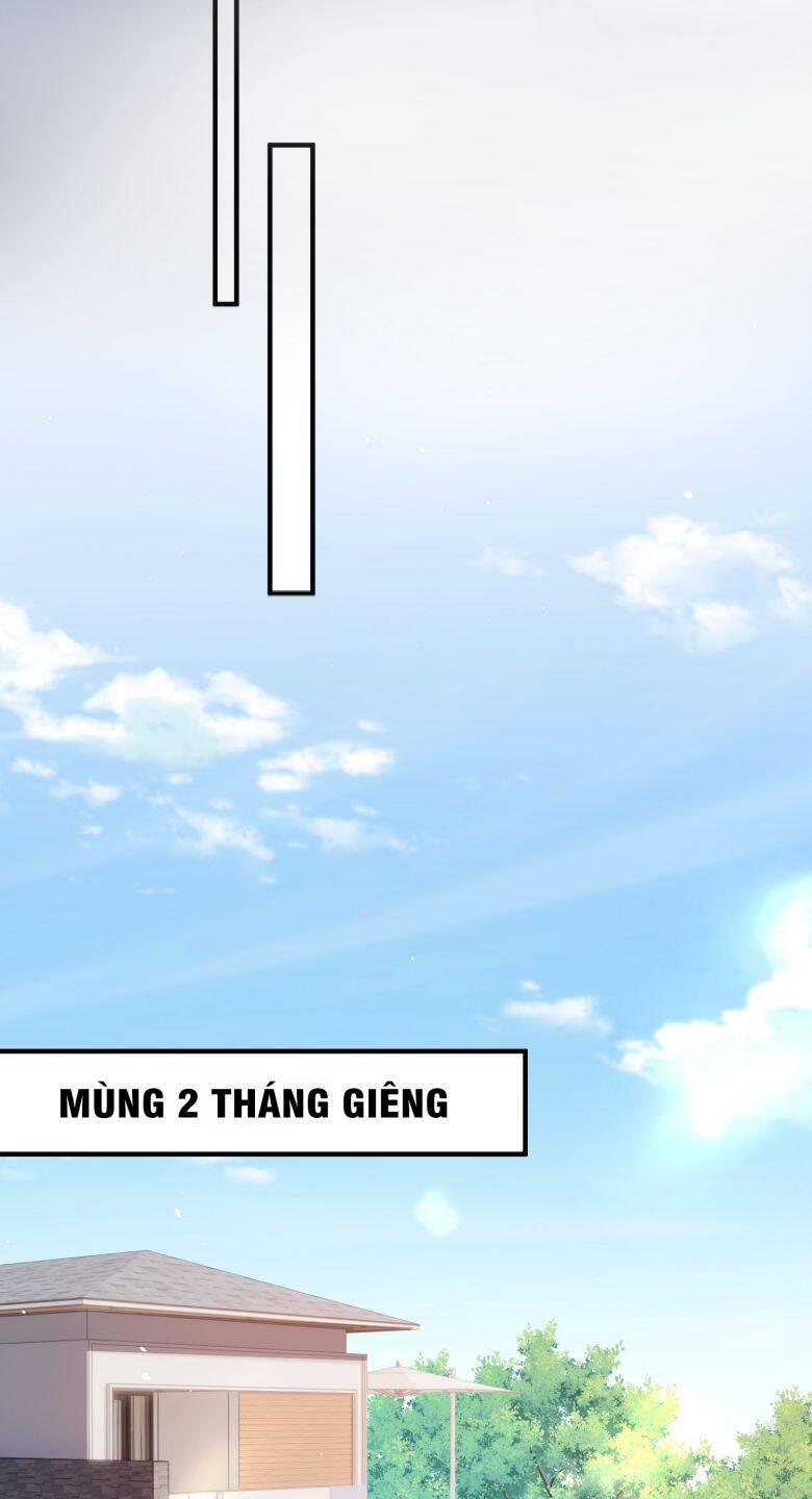 Hữu Danh Chapter 15 - 12