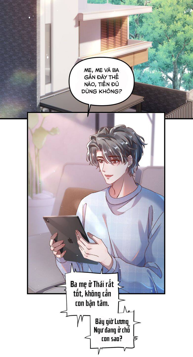 Hữu Danh Chapter 15 - 13
