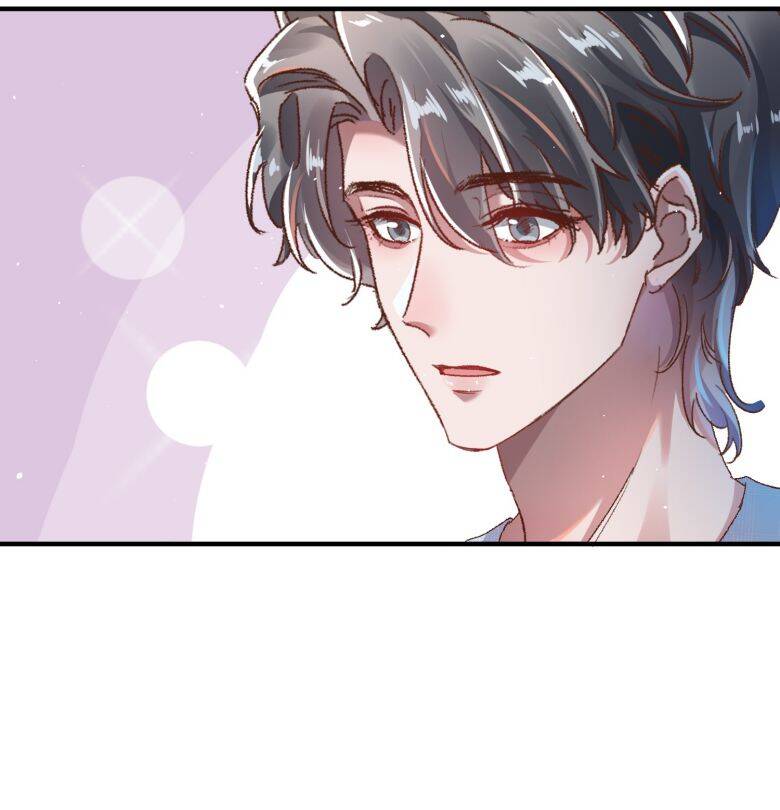 Hữu Danh Chapter 15 - 14