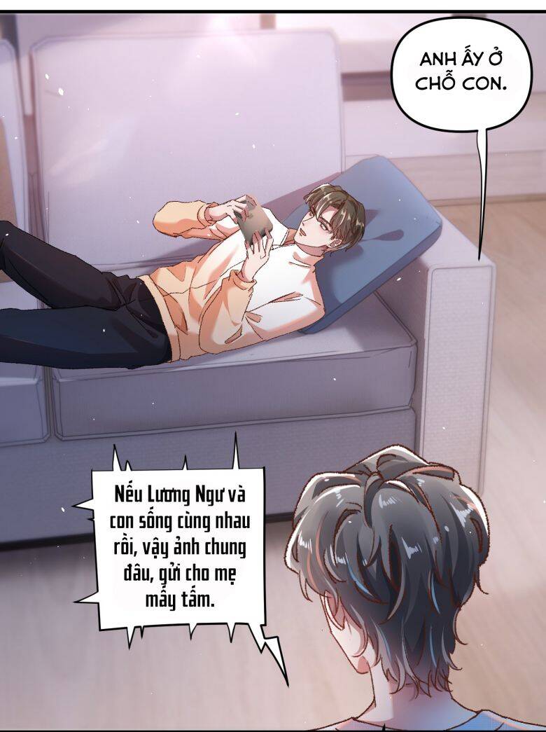 Hữu Danh Chapter 15 - 15