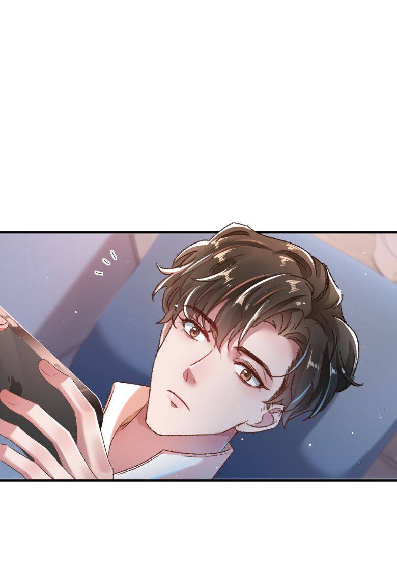 Hữu Danh Chapter 15 - 17