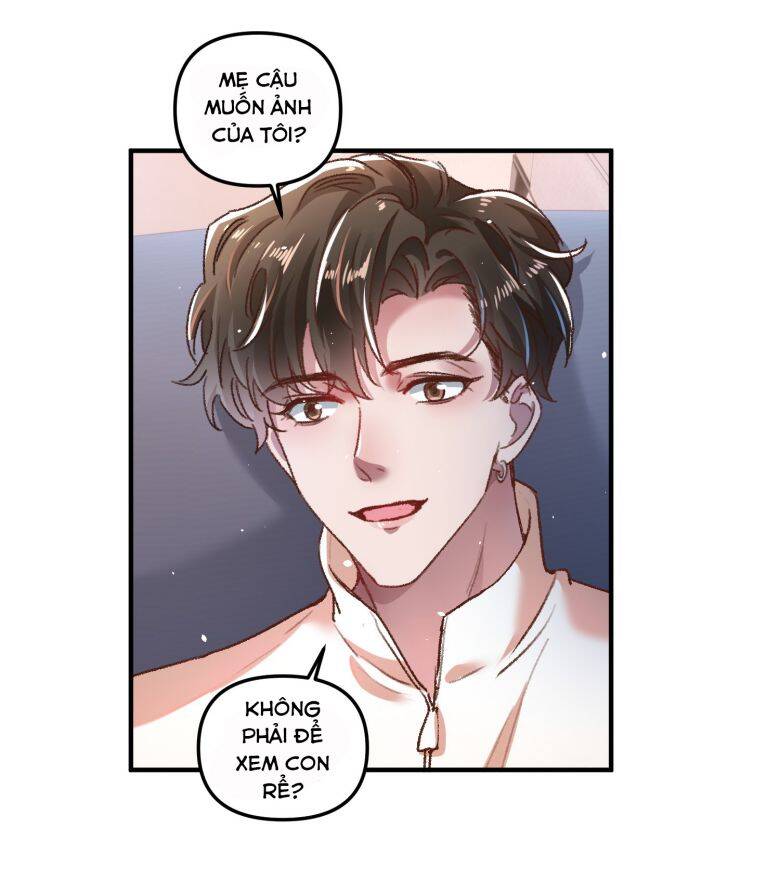 Hữu Danh Chapter 15 - 19