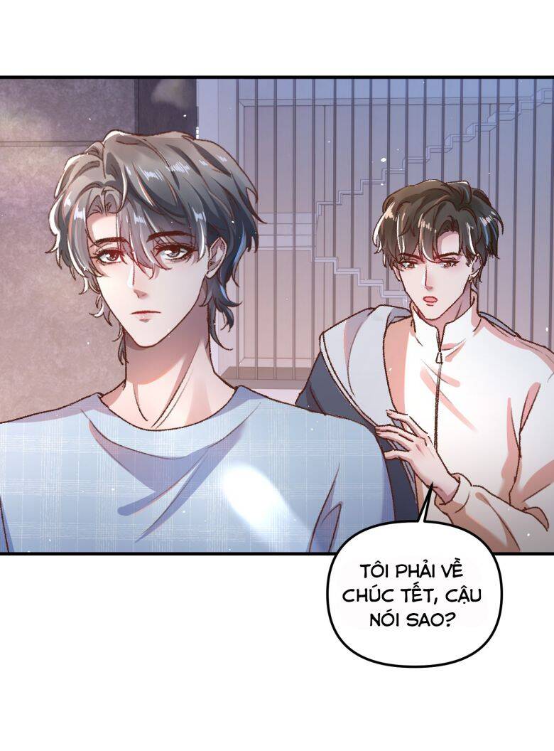 Hữu Danh Chapter 15 - 26