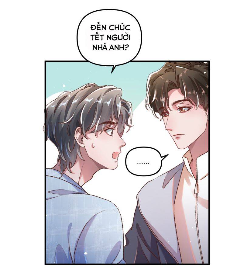 Hữu Danh Chapter 15 - 28