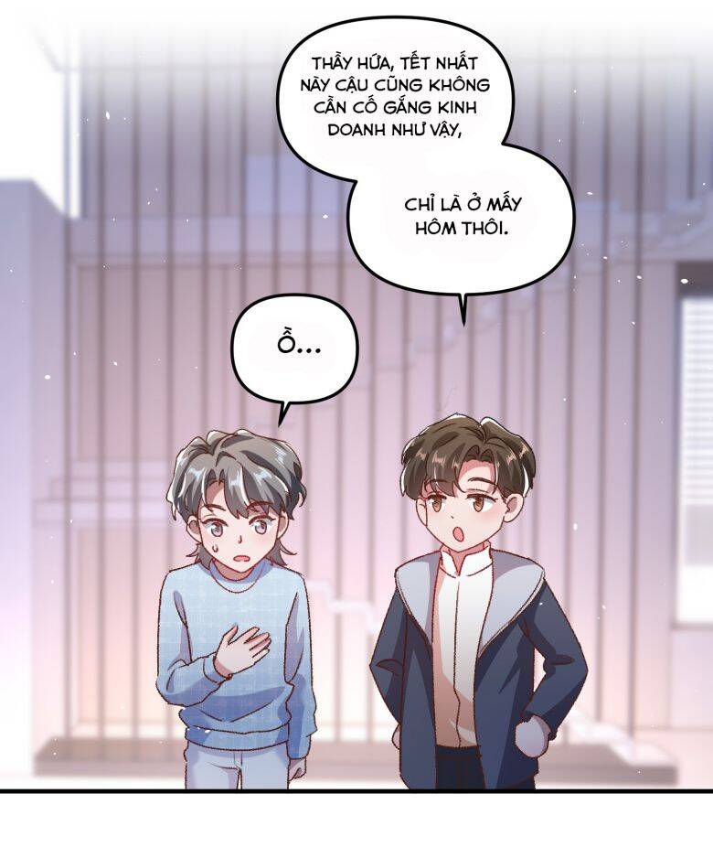 Hữu Danh Chapter 15 - 29