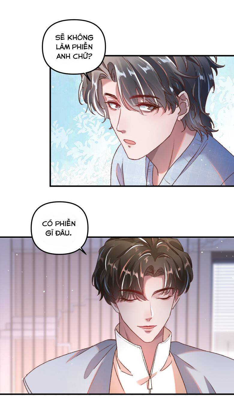 Hữu Danh Chapter 15 - 30