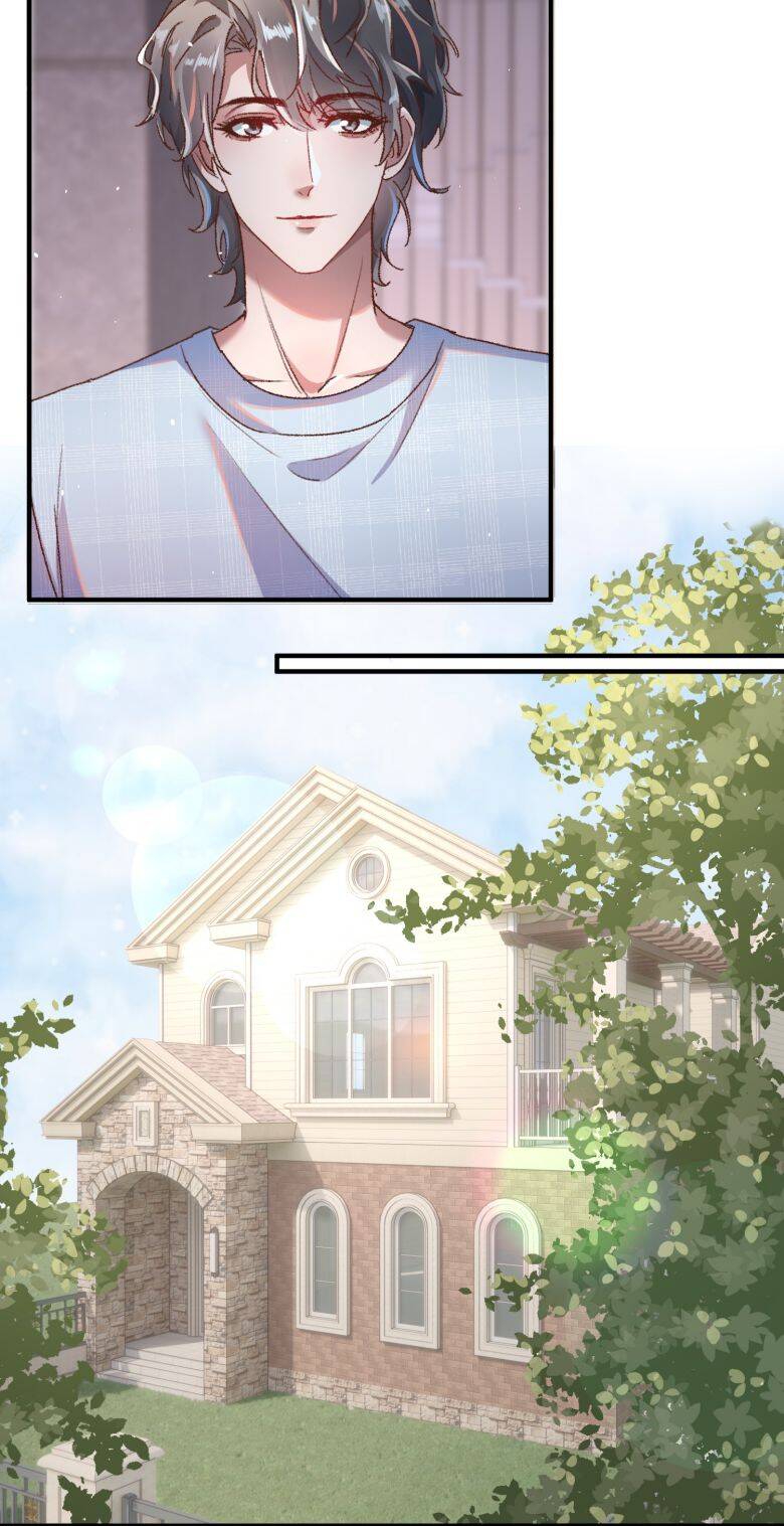 Hữu Danh Chapter 15 - 32